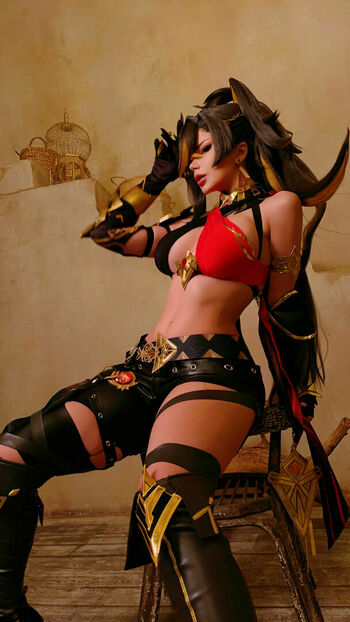 Oichi