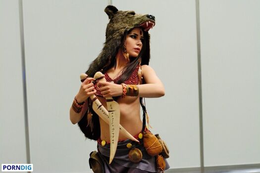 Oichi