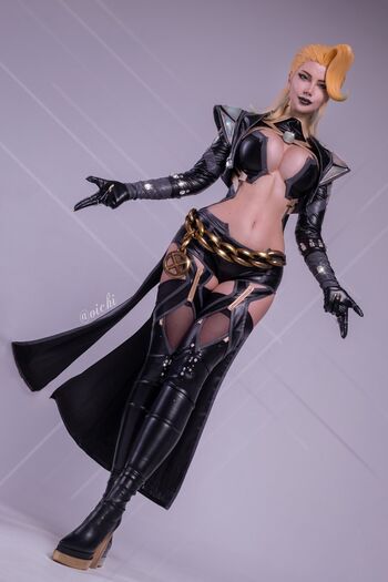 Oichi