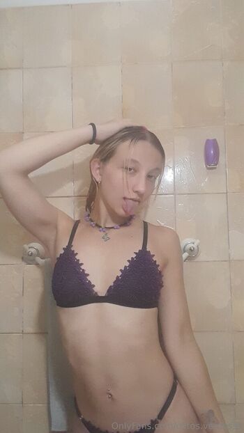 ojitos.verdesss