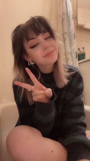 OkayGnomie
