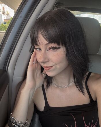 OkayGnomie