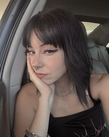 OkayGnomie