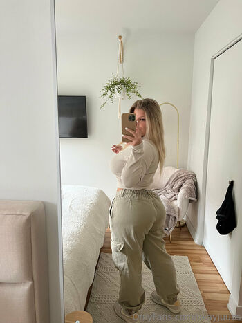 okayjuubs