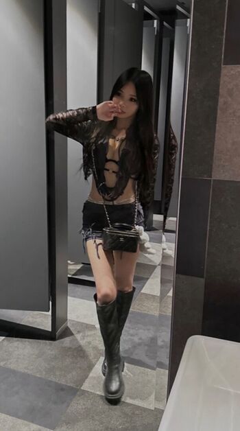 Okaymichi
