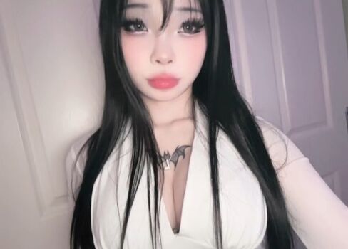 Okaymichi
