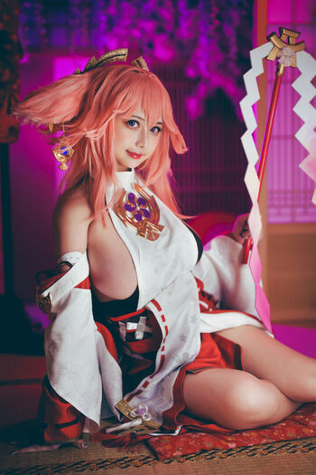 Okita Rinka