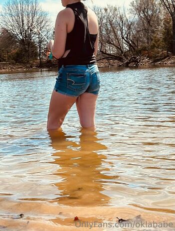 oklababe