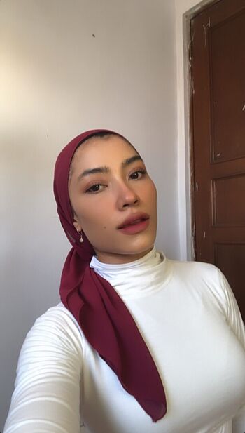 Okyyoliviaa