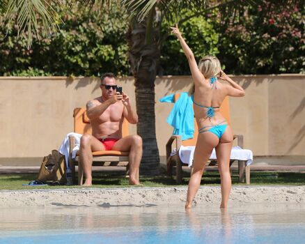 Ola Jordan