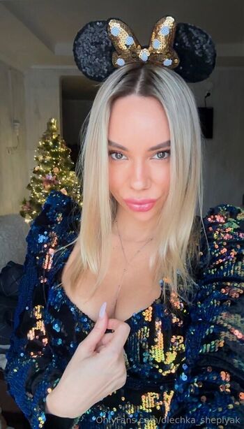 olechka_sheplyak