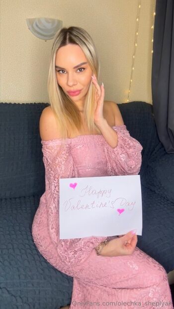 olechka_sheplyak