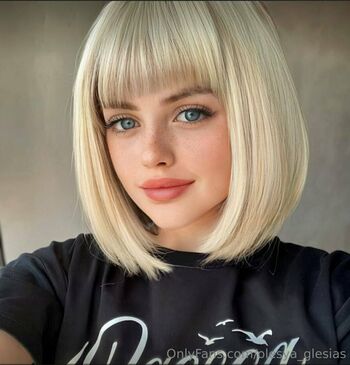 olesya_glesias