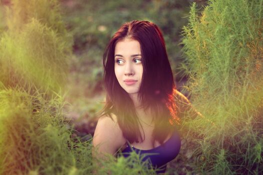 Olesya Ivanchenko