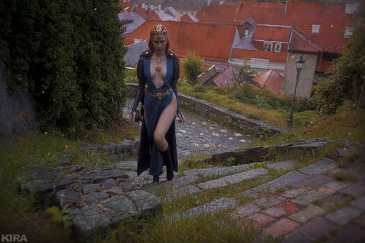 Olga Haku Frau_haku