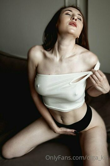 olga_kis