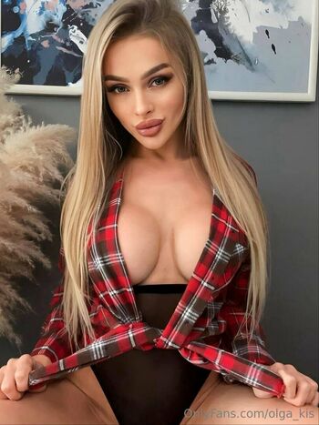olga_kis
