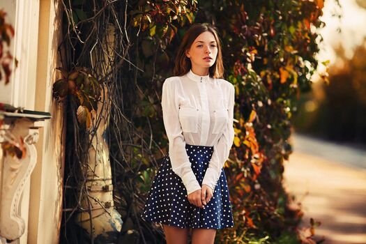 Olga Kobzar