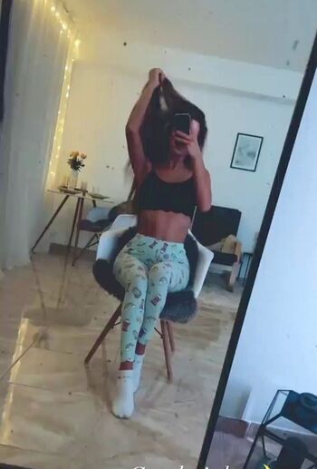 Olgaptko_