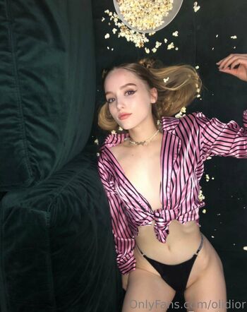 olidior
