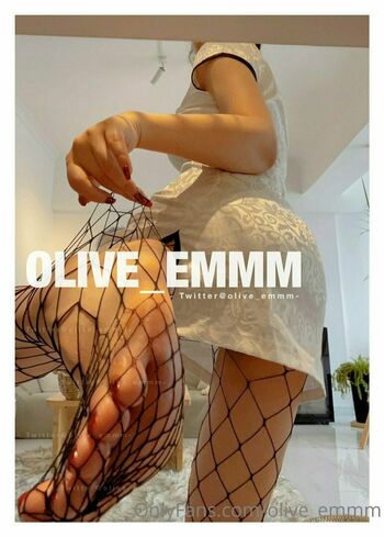 imoliveemmm