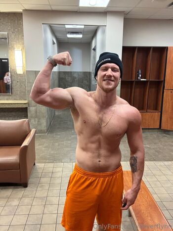 oliverflynn