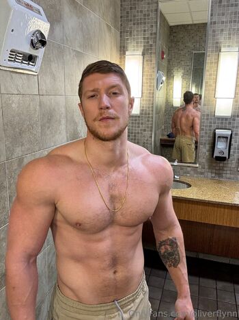 oliverflynn