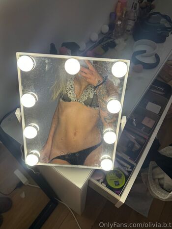 olivia.b.t