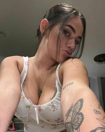 Olivia Boeyink