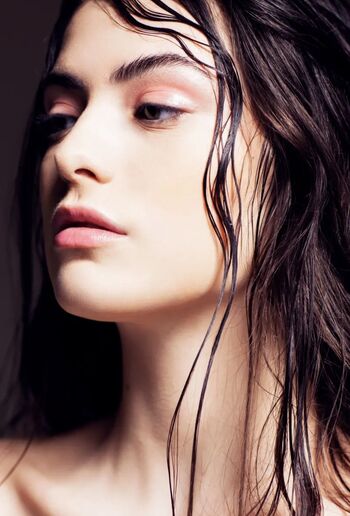 Olivia Forsbrook