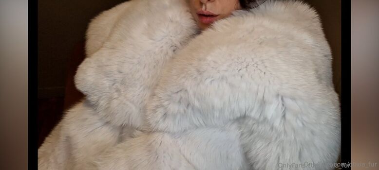 olivia_fur
