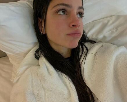 Olivia Grivas
