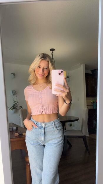 Olivia Lutfallah