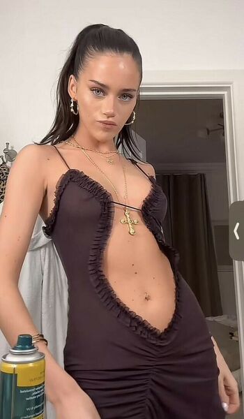 Olivia Neill