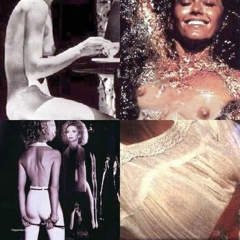 Olivia Newton-John