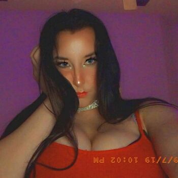 Olivia O