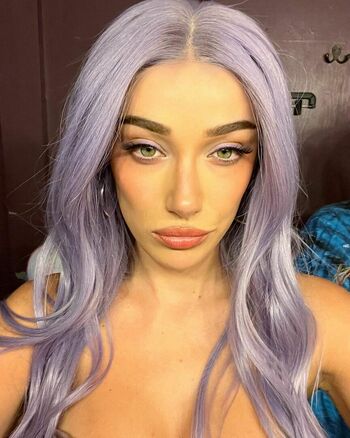 Olivia OBrien