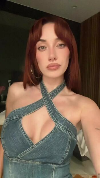 Olivia OBrien