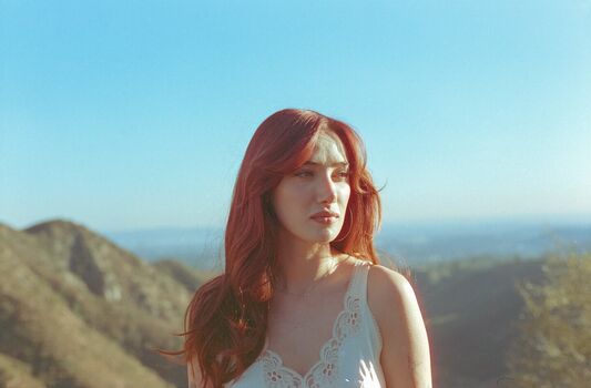 Olivia OBrien
