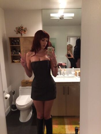 Olivia OBrien