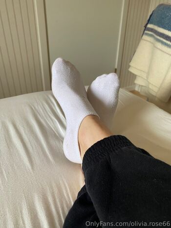 olivia.rose66