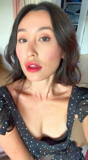 Olivia Sui