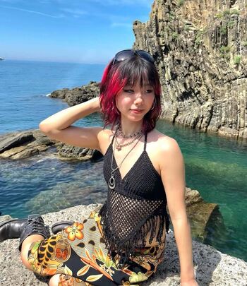 Olivia Sun