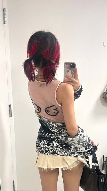 Olivia Sun