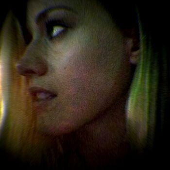 Olivia Taylor Dudley