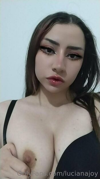 olivia-wolf