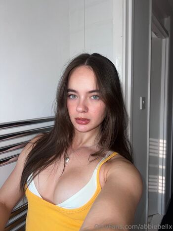 oliviaabell