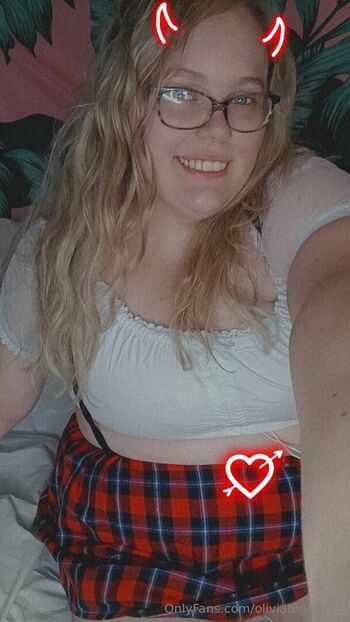oliviabluntfree