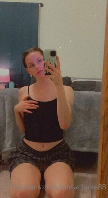oliviaclarke88