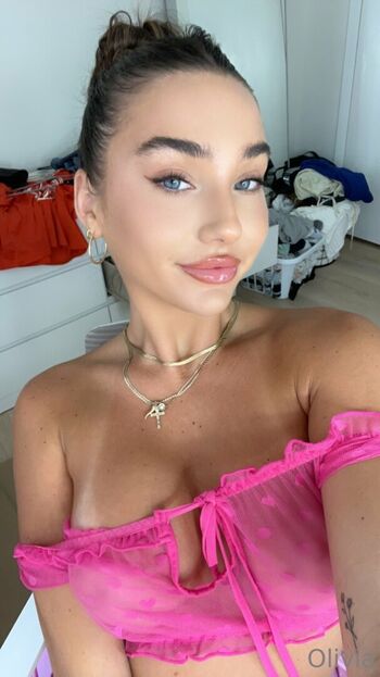 oliviaj4